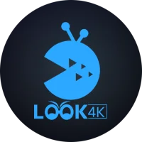 LOOK PLUS